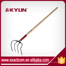 Factory Price Good Quality Standard Forged Fishing Hook